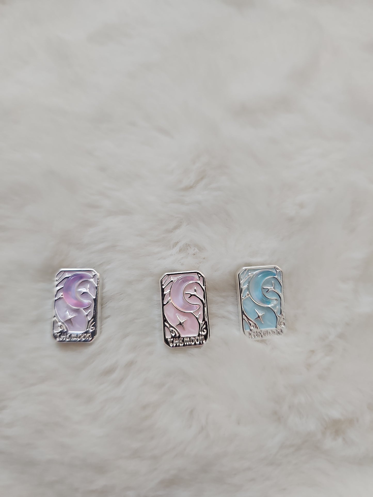 Metal Beads